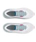 Zapatos Deportivos UA HOVR™ Machina 3 para Mujer